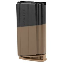 Load image into Gallery viewer, Mag Fn Scar 17s 308win 20rd