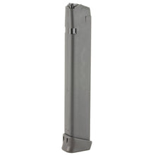 Load image into Gallery viewer, Mag Glock Oem 17/34 9mm 33rd Pkg