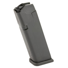 Load image into Gallery viewer, Mag Glock Oem 17/34 9mm 17rd Pkg