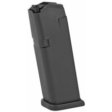 Load image into Gallery viewer, Mag Glock Oem 19 9mm 15rd Pkg