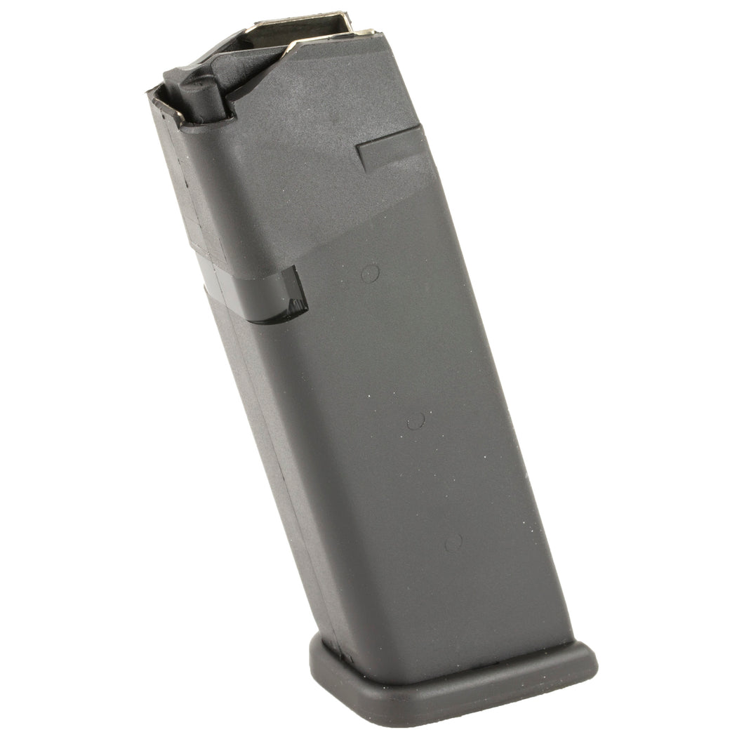Mag Glock Oem 20 10mm 15rd Pkg