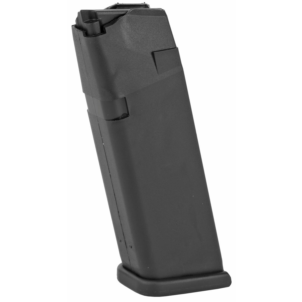 Mag Glock Oem 21-41 45acp 13rd Pkg