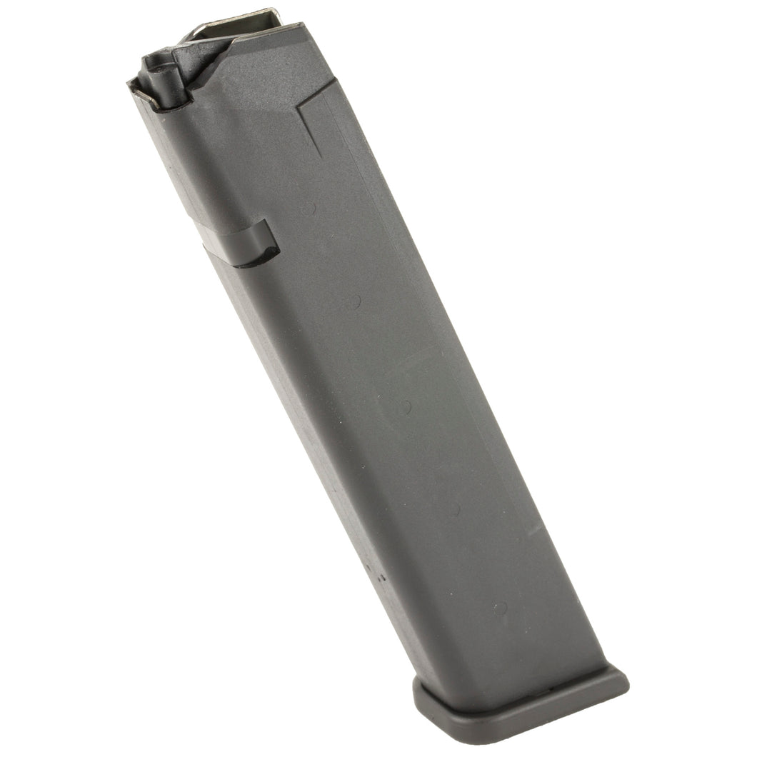 Mag Glock Oem 22 40s&w 22rd Pkg