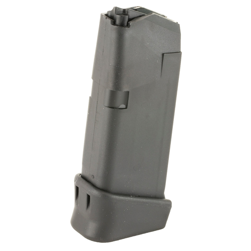 Mag Glock Oem 26 9mm 12rd Mf06781pkg