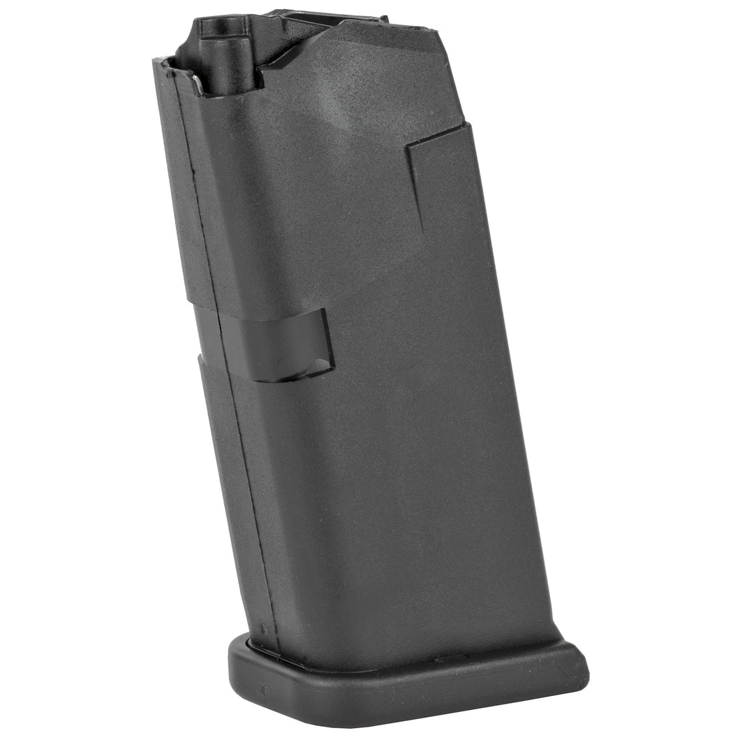 Mag Glock Oem 27 40s&w 9rd Pkg