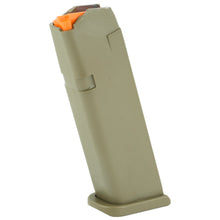 Load image into Gallery viewer, Mag Glock Oem 17/34 9mm 17rd Pkg