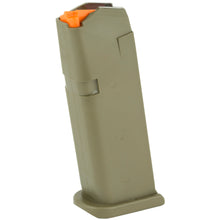 Load image into Gallery viewer, Mag Glock Oem 19 9mm 15rd Pkg