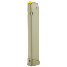 Load image into Gallery viewer, Mag Glock Oem 17/34 9mm 33rd Pkg