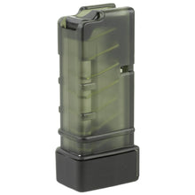 Load image into Gallery viewer, Mag Grnd Pwr Sp9a1 Stribog 9mm 10rd