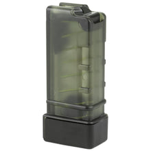 Load image into Gallery viewer, Mag Grnd Pwr Sp9a1 Stribog 9mm 10rd