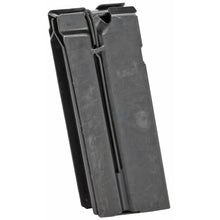 Load image into Gallery viewer, Mag Henry Us Survival Rifle 22lr 8rd