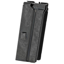 Load image into Gallery viewer, Mag Henry Us Survival Rifle 22lr 8rd