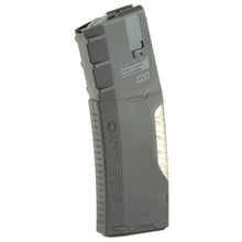 Load image into Gallery viewer, Mag Hera H3t Gen 2 556 30rd