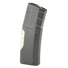 Load image into Gallery viewer, Mag Hera H3t Gen 2 556 30rd