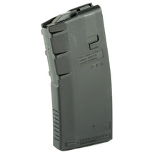Load image into Gallery viewer, Mag Hera H2 556 20rd