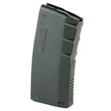 Load image into Gallery viewer, Mag Hera H2 556 20rd
