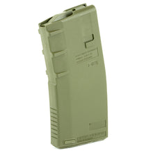 Load image into Gallery viewer, Mag Hera H2 556 20rd