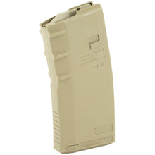 Load image into Gallery viewer, Mag Hera H2 556 20rd