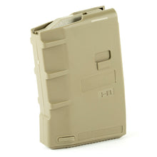 Load image into Gallery viewer, Mag Hera H1 556 10rd