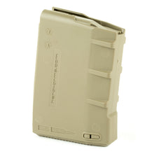 Load image into Gallery viewer, Mag Hera H1 556 10rd