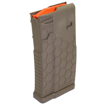 Load image into Gallery viewer, Mag Hexmag 7.62 10rd