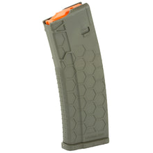 Load image into Gallery viewer, Mag Hexmag Series 2 5.56 10rd