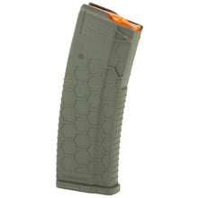Load image into Gallery viewer, Mag Hexmag Series 2 5.56 10rd