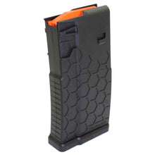 Load image into Gallery viewer, Mag Hexmag 7.62 20rd
