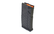 Load image into Gallery viewer, Mag Hexmag 7.62 20rd