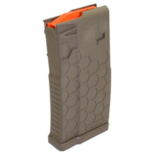 Load image into Gallery viewer, Mag Hexmag 7.62 20rd