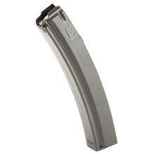 Load image into Gallery viewer, Mag Hk Sp5k 9mm 30rd Blk