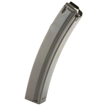 Load image into Gallery viewer, Mag Hk Sp5k 9mm 30rd Blk