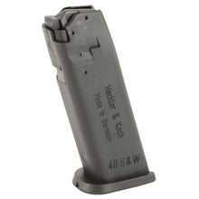 Load image into Gallery viewer, Mag Hk Usp-fs