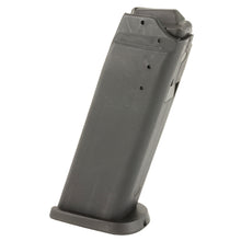 Load image into Gallery viewer, Mag Hk Usp-fs