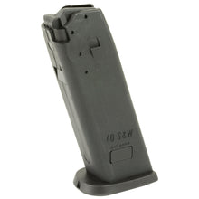 Load image into Gallery viewer, Mag Hk Usp-fs 40sw 10rd