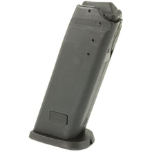 Load image into Gallery viewer, Mag Hk Usp-fs 40sw 10rd