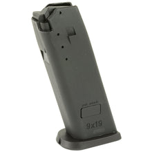 Load image into Gallery viewer, Mag Hk Usp-fs 9mm 10rd