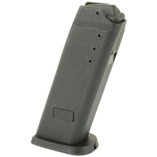 Load image into Gallery viewer, Mag Hk Usp-fs 9mm 10rd