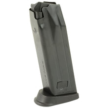 Load image into Gallery viewer, Mag Hk Usp-fs-t 45 10rd Fr