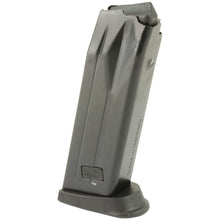 Load image into Gallery viewer, Mag Hk Usp-fs-t 45 10rd Fr