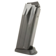 Load image into Gallery viewer, Mag Hk Usp-fs-t 45 12rd Fr