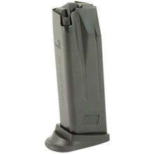 Load image into Gallery viewer, Mag Hk Usp-c-2000 40sw 10rd Fr