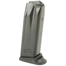 Load image into Gallery viewer, Mag Hk Usp-c-2000 40sw 10rd Fr