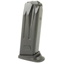 Load image into Gallery viewer, Mag Hk Usp-c-2000 9mm 10rd Fr