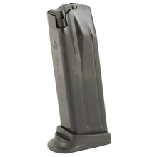 Load image into Gallery viewer, Mag Hk Usp-c/2000 Fr