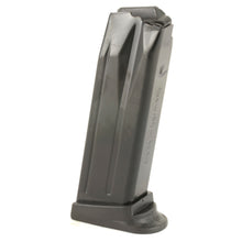 Load image into Gallery viewer, Mag Hk Usp-c/2000 Fr