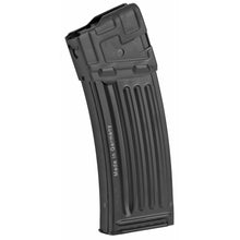 Load image into Gallery viewer, Mag Hk 93 556nato 30rd