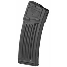 Load image into Gallery viewer, Mag Hk 93 556nato 30rd