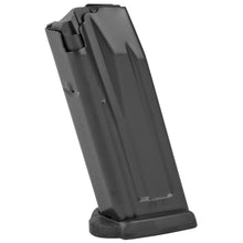 Load image into Gallery viewer, Mag Hk P30sk-vp9sk 9mm 10rd Blk