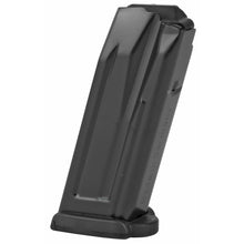 Load image into Gallery viewer, Mag Hk P30sk-vp9sk 9mm 10rd Blk